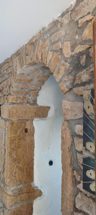 Le Gite Des Pierres Dorees Marcilly-d'Azergues Dış mekan fotoğraf
