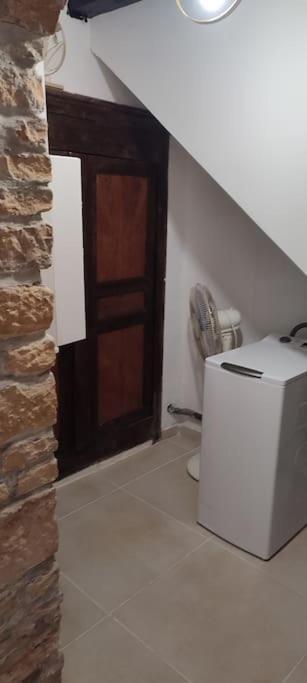 Le Gite Des Pierres Dorees Marcilly-d'Azergues Dış mekan fotoğraf