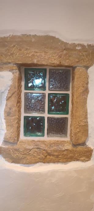 Le Gite Des Pierres Dorees Marcilly-d'Azergues Dış mekan fotoğraf